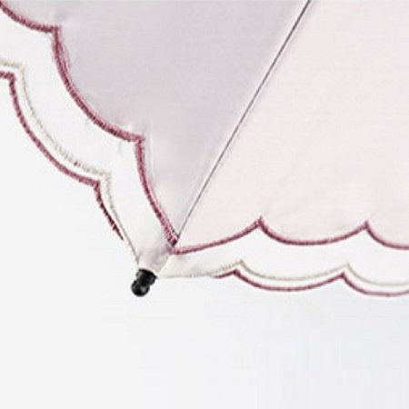 3단카본 오간지보더 암막코팅우양산PK