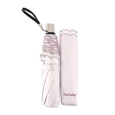 3단카본 오간지보더 암막코팅우양산PK