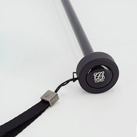 초경량 카본앤라이트 암막 우양산BK