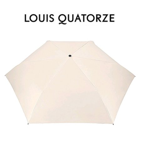 초경량 카본앤라이트 암막 우양산IV