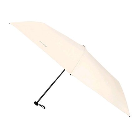 초경량 카본앤라이트 암막 우양산IV