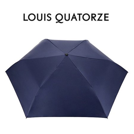 초경량 카본앤라이트 암막 우양산NA