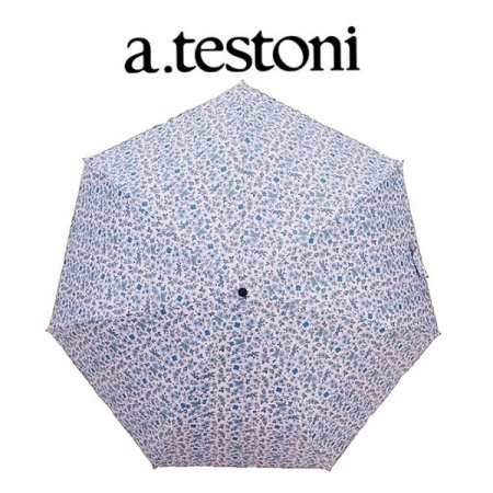 카본 슬림프레시가든암막 우양산MI