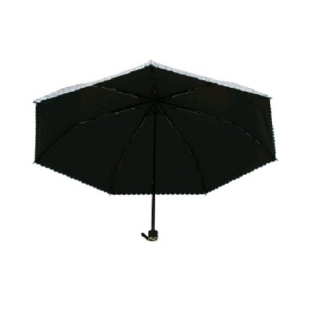 카본 슬림프레시가든암막 우양산MI