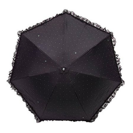 LQ심플 도트 로고 실크 코팅 양산