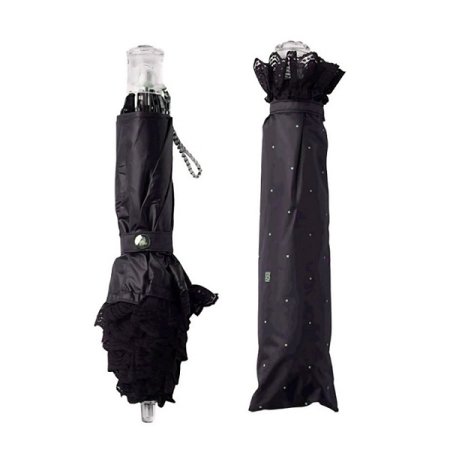 LQ심플 도트 로고 실크 코팅 양산