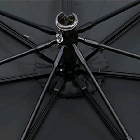 LQ심플 도트 로고 실크 코팅 양산