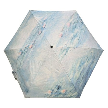 GG3단카본 모네수련암막코팅우양산MI