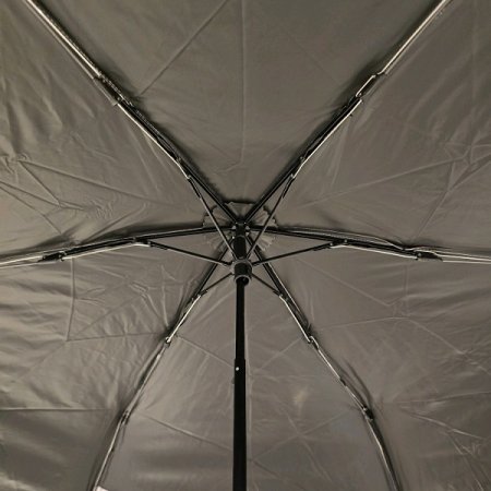 GG3단카본 모네수련암막코팅우양산MI