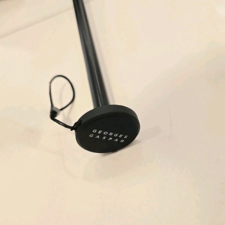 GG3단카본 모네수련암막코팅우양산MI