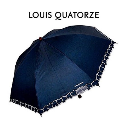 하트 보더 오간지 코팅 양산NA