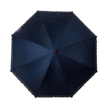 하트 보더 오간지 코팅 양산NA