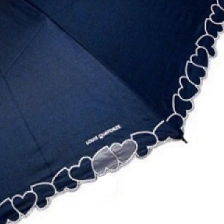 하트 보더 오간지 코팅 양산NA