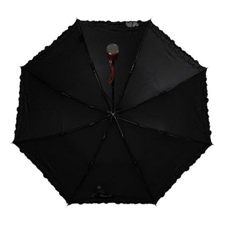 하트 보더 오간지 코팅 양산BE