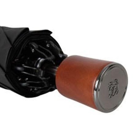 하트 보더 오간지 코팅 양산BE