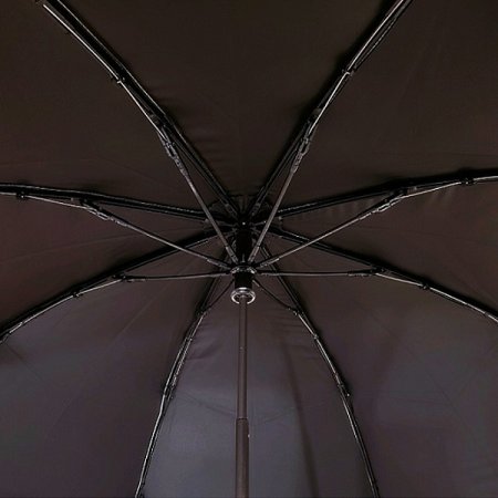 AT 비올라 오간지 암막 자동양산IV