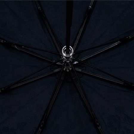 AT 바람개비 자가드 양산