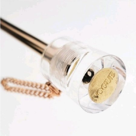 보그 가든 플라워자수 암막코팅 양산