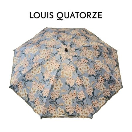 플라워 암막코팅 양산