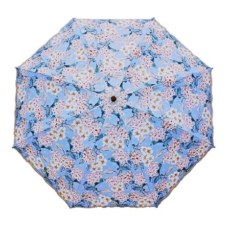 플라워 암막코팅 양산