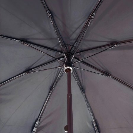 플라워 암막코팅 양산