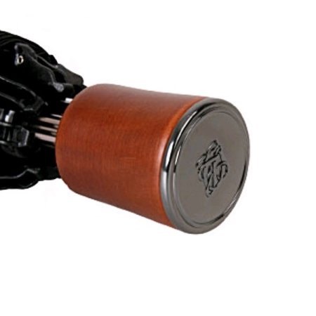 플라워 암막코팅 양산