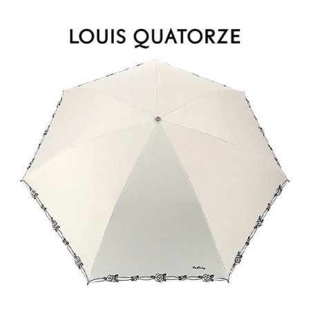 LQ 카본 리치 장미 암막 코팅 양산