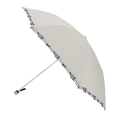 LQ 카본 리치 장미 암막 코팅 양산