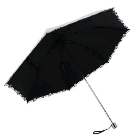 LQ 카본 리치 장미 암막 코팅 양산