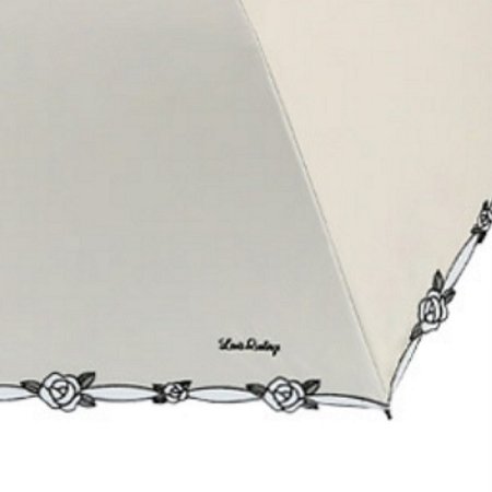 LQ 카본 리치 장미 암막 코팅 양산