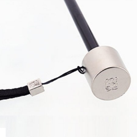 LQ 카본 리치 장미 암막 코팅 양산