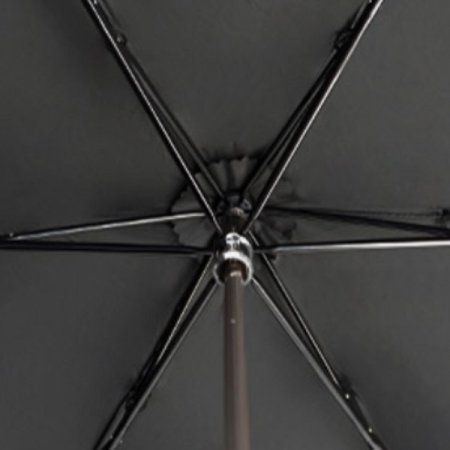 하트 리본암막코팅 양산NA