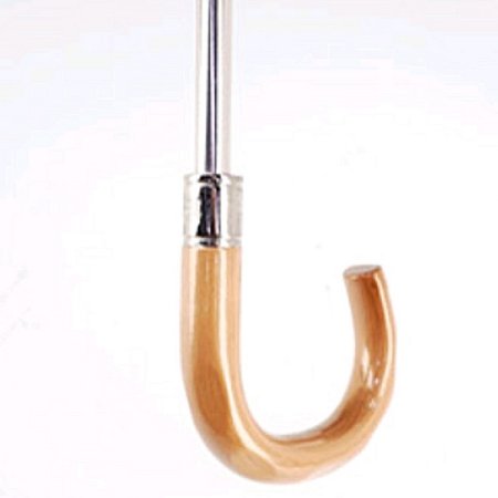 하트 리본암막코팅 양산NA