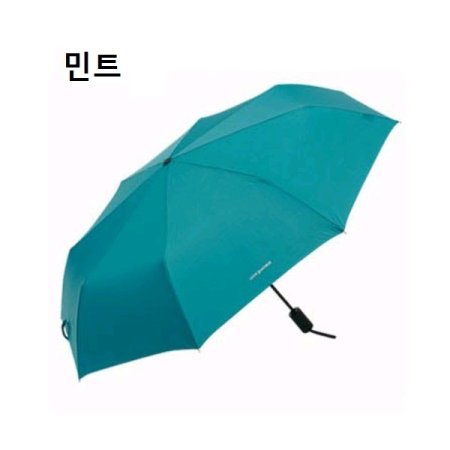 LQ 완전자동 58 어반소스 우산6종