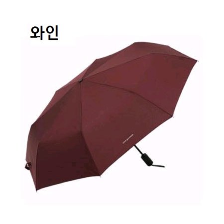 LQ 완전자동 58 어반소스 우산6종
