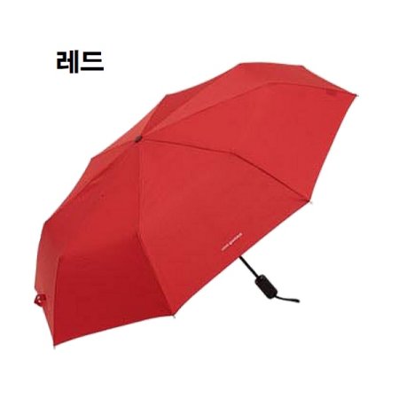 LQ 완전자동 58 어반소스 우산6종