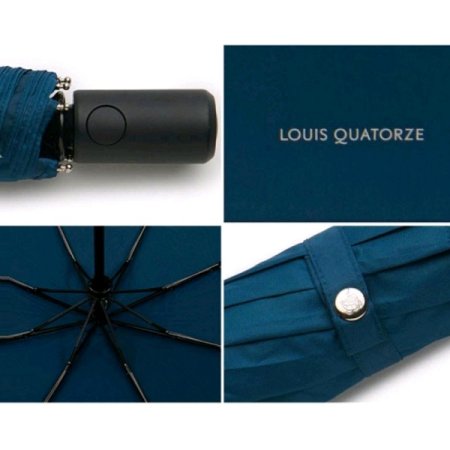 LQ 완전자동 58 어반소스 우산6종