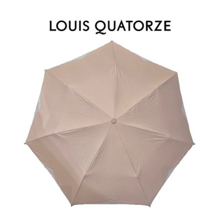 초경량카본 빅블럼 암막코팅 양산3종