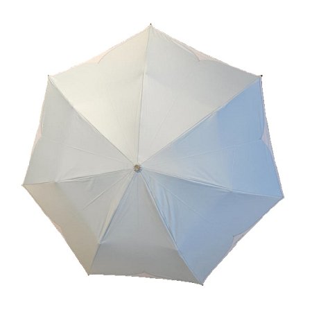 초경량카본 빅블럼 암막코팅 양산3종