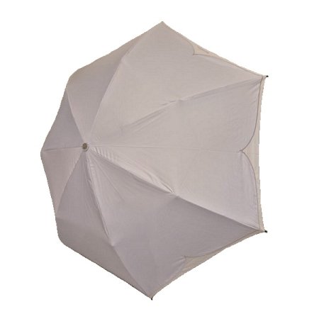 초경량카본 빅블럼 암막코팅 양산3종