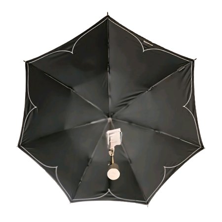 초경량카본 빅블럼 암막코팅 양산3종