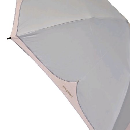 초경량카본 빅블럼 암막코팅 양산3종