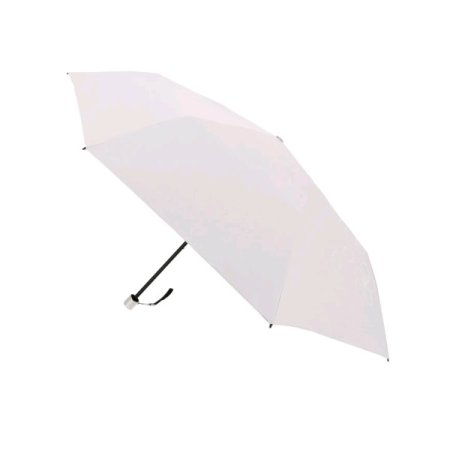 LQ카본슬림 빅플라워 암막코팅 우양산