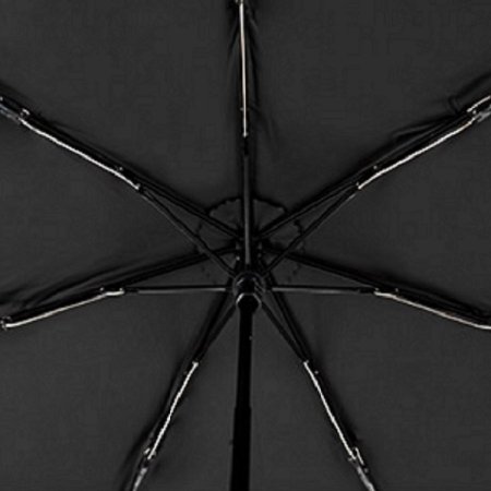 LQ카본슬림 빅플라워 암막코팅 우양산