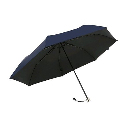 LQ카본슬림 빅플라워 암막코팅 우양산