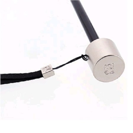 LQ카본슬림 빅플라워 암막코팅 우양산