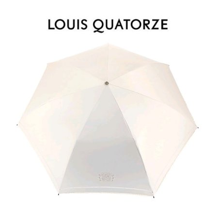 LQ초경량카본피코레이스 암막코팅 양산