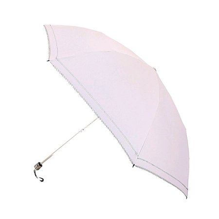 LQ초경량카본피코레이스 암막코팅 양산