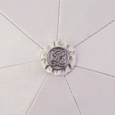 LQ초경량카본피코레이스 암막코팅 양산