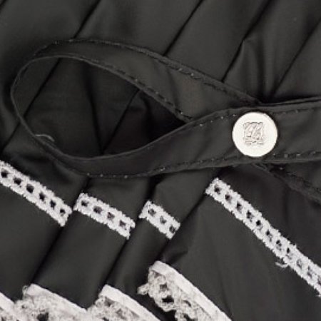 LQ초경량카본피코레이스 암막코팅 양산